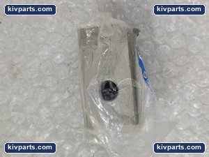 SMC EVEX1100-02F Regulator Valve – actual item, photo 3 of 7