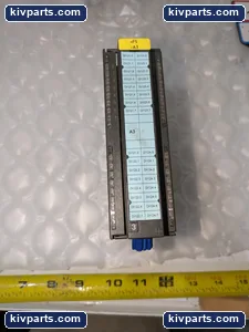 Siemens S7 6ES7 Simatic E-Stand: 6 – actual item, photo 4 of 5