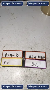 Rexnord H322063 Link Belt – actual item, photo 10 of 10