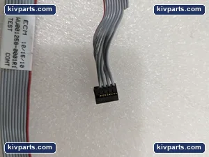 Wayne WU0012580001 Cable – actual item, photo 5 of 6