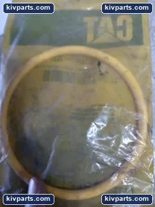 Caterpillar 6H-1871 Shly – actual item, photo 2 of 2