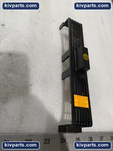 Bussmann SAMI-4I Fuse Cover – actual item, photo 6 of 11