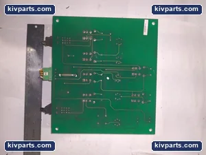 141881-1 HMI – actual item, photo 3 of 4