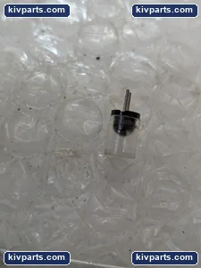 LF – actual item, photo 2 of 4