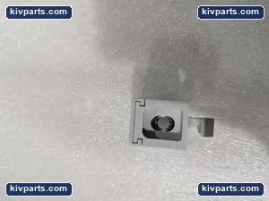 Mcmaster-carr 280675 Varofix Block – actual item, photo 2 of 7