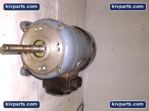 4455142 – actual item, photo 5 of 7