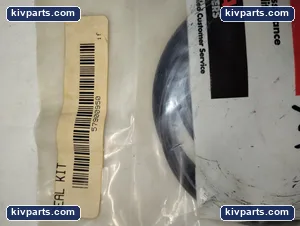 Atlas Cylinders 57900950 Cylinder Seal – actual item, photo 3 of 6