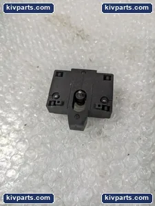 Chint NC1M40-65 NC1-40 to NC1-65 Contactor – actual item, photo 6 of 7