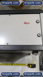 Leitz MPV-SP Leica Rack – actual item, photo 3 of 8