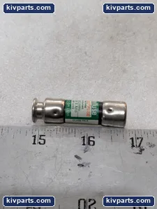 Littelfuse Flnr 4-1/2 SLO BLO Fuse – actual item, photo 7 of 10
