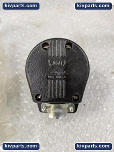 S41 Eagle Universal Angle Plug – actual item, photo 3 of 6
