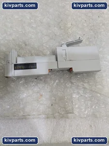 Allen-Bradley 1734-TOPS PLC Module – actual item, photo 3 of 5