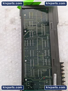 Mitsubishi AJ71C24-S6 Series Computer Link Module – actual item, photo 2 of 6