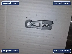 Honeywell LSZ51A Switch Roller Lever Arm Actuator – actual item, photo 2 of 5