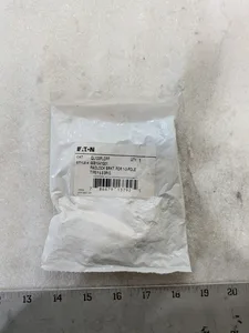 Eaton QL123PLOFF Safety Relay