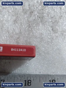 Gordos SM-ODC5 Crouzet – actual item, photo 4 of 6