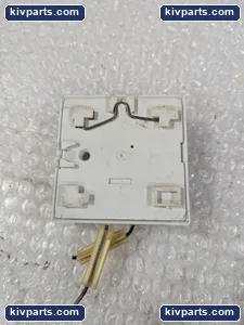 Rittal T60 Temperature Control Switch – actual item, photo 2 of 4
