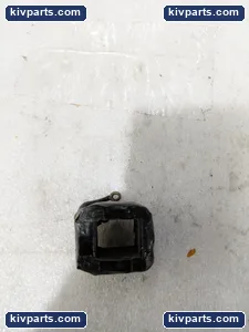 B127-14 Molded Contactor Relay Solenoid – actual item, photo 2 of 4