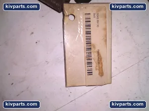 INDUSTRIAL BELT TIMING 3048 8M 30 – actual item, photo 2 of 3
