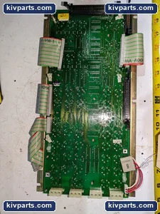 AB12C-2024 – actual item, photo 3 of 6