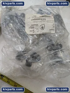 N30E930000L Connector – actual item, photo 4 of 5