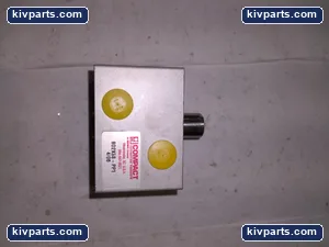 Compact Automation BD2X58-PP1 – actual item, photo 2 of 4