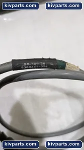 Wavetronix SS-704-20 SMART SENSOR – actual item, photo 2 of 7