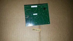 SMC P0016-01 Control Board PCB Circuit Board