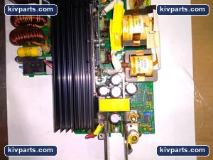 Xantrex PC-XR03-Q – actual item, photo 4 of 6