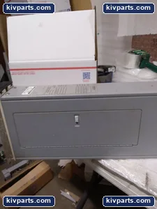 Foxboro 130M-N4 Pneumatic Controller – actual item, photo 5 of 8