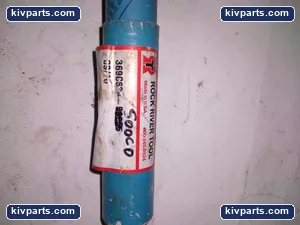 359C634-500CD Rock River Tool – actual item, photo 2 of 4