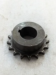 Martin 40BS17 Coupling