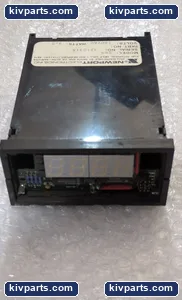 VoNEWPORTELECTRONICS INC 3210315 – actual item, photo 5 of 6