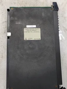 Reliance Electric 0-57408-B Digital Control System Board