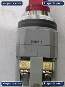 IDEC LED Lamp – actual item, photo 5 of 7