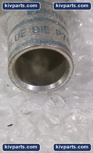 Panbuit S23ENN Panduit Copper Compression Lug – actual item, photo 3 of 4
