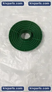 OPW 8G-0100 Fuel Dispenser Part – actual item, photo 3 of 4