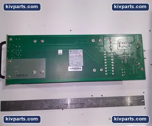 Kepco Power Supply – actual item, photo 4 of 9