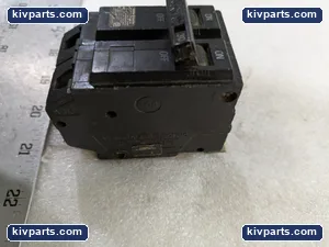 General Electric LP-9263 THQB Breaker – actual item, photo 3 of 13
