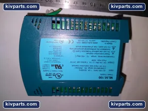 PULS ML50.100 -Power Power Supply – actual item, photo 2 of 5