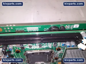 8920VL2 – actual item, photo 11 of 13