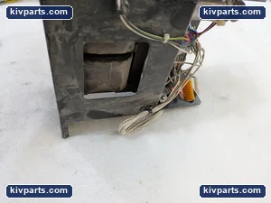 Gilbarco B78 Fuel Pump Dispenser Transformer – actual item, photo 8 of 10