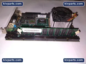 SBC82630 – actual item, photo 3 of 5