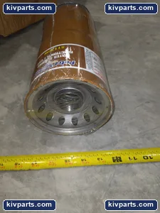 Petro Clear Watwr Sensing Filter – actual item, photo 4 of 6
