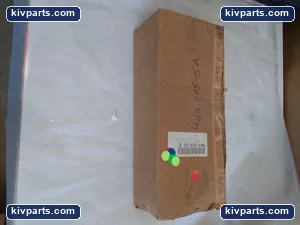 ATC 324C12J2DR1A01S Cam Program Timer – actual item, photo 6 of 7