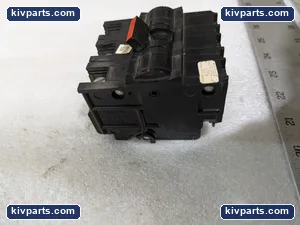 Federal Pacific Circuit Breaker – actual item, photo 2 of 12