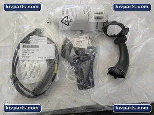 Honeywell 1200G-1USB-1 – actual item, photo 2 of 3