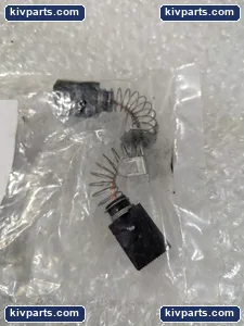 ABB 63914620BP5000AW14SP Hardware – actual item, photo 2 of 5