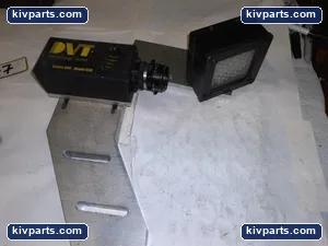 DVT IDRA-6T Smartimage Sensor – actual item, photo 2 of 8