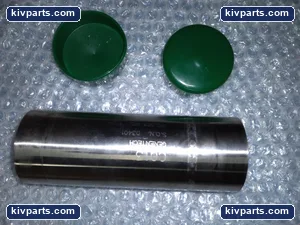 Genetech C013 Machine Part – actual item, photo 3 of 4